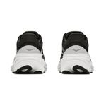 Tênis Hoka Clifton Pro Masculino