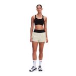 Shorts On Running Performance Volt Feminino