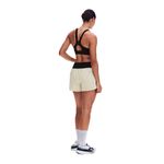 Shorts On Running Performance Volt Feminino