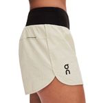 Shorts On Running Performance Volt Feminino