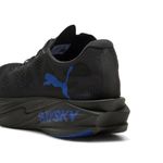 Tênis Puma Deviate Nitro Elite 4 Saysky Masculino