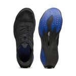 Tênis Puma Deviate Nitro Elite 4 Saysky Masculino