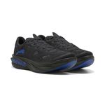 Tênis Puma Deviate Nitro Elite 4 Saysky Masculino