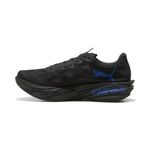Tênis Puma Deviate Nitro Elite 4 Saysky Masculino