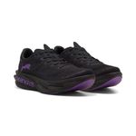 Tênis Puma Deviate Nitro Elite 4 Saysky Feminino