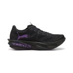 Tênis Puma Deviate Nitro Elite 4 Saysky Feminino