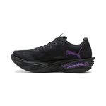 Tênis Puma Deviate Nitro Elite 4 Saysky Feminino