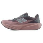 Tênis New Balance FuelCell Rebel V5 Masculino