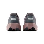 Tênis New Balance FuelCell Rebel V5 Masculino