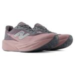 Tênis New Balance FuelCell Rebel V5 Masculino