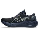 Tênis Asics GT-2000 15 Masculino