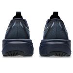 Tênis Asics GT-2000 15 Masculino