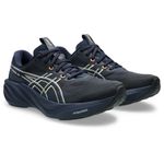 Tênis Asics GT-2000 15 Masculino