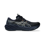 Tênis Asics GT-2000 15 Masculino