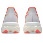 Tênis Asics Sonicblast 2 Masculino