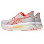 Tênis Asics Sonicblast 2 Masculino