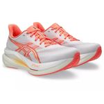 Tênis Asics Sonicblast 2 Masculino
