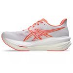Tênis Asics Sonicblast 2 Masculino