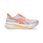 Tênis Asics Sonicblast 2 Masculino