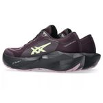 Tênis Asics Novablast 6 GTX Feminino