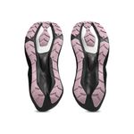Tênis Asics Novablast 6 GTX Feminino