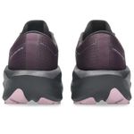 Tênis Asics Novablast 6 GTX Feminino