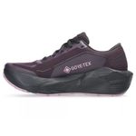 Tênis Asics Novablast 6 GTX Feminino