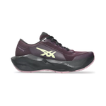 Tênis Asics Novablast 6 GTX Feminino