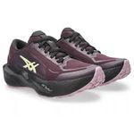 Tênis Asics Novablast 6 GTX Feminino
