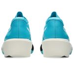 Tênis Asics Metaspeed Edge Tokyo Masculino
