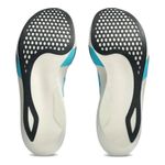Tênis Asics Metaspeed Edge Tokyo Masculino