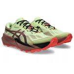 Tênis Asics Trabuco 14 Masculino