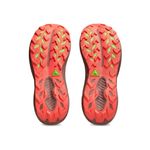 Tênis Asics Trabuco 14 Masculino