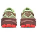Tênis Asics Trabuco 14 Masculino