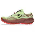 Tênis Asics Trabuco 14 Masculino