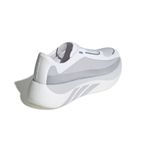 Tênis Adidas Hyperboost Edge Masculino