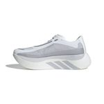 Tênis Adidas Hyperboost Edge Masculino