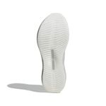 Tênis Adidas Hyperboost Edge Masculino