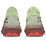 Tênis Asics Metafuji Trail 2 Masculino