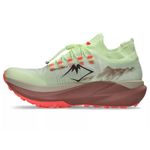 Tênis Asics Metafuji Trail 2 Masculino