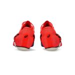Sapatilha Asics Metaspeed SP Feminina