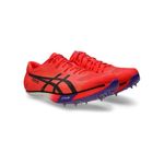 Sapatilha Asics Metaspeed SP Feminina