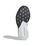 Tênis Adidas Adizero Pacer Feminino