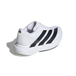 Tênis Adidas Adizero Pacer Feminino