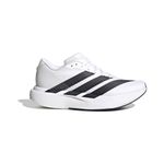 Tênis Adidas Adizero Pacer Feminino