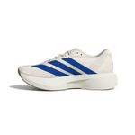 Tênis Adidas Adizero Pacer Masculino