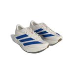 Tênis Adidas Adizero Pacer Masculino