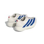 Tênis Adidas Adizero Pacer Masculino