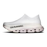 Tênis On Running Cloudmonster 3 Hyper LS Feminino