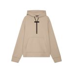 Blusão On Running Focus Tech Hoodie Masculino